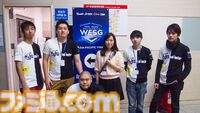 ZETAがeスポーツスクールを開校、eスポーツに長く携わる通訳スイニャンの期待。あのとき見た景色の先に進むための一歩