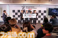 ZETAがeスポーツスクールを開校、eスポーツに長く携わる通訳スイニャンの期待。あのとき見た景色の先に進むための一歩