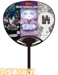『不可思議メメメは寝ていたい』半自動化ヒツジ運びアクションがビットサミット パンチに出展。世界を眠らせるため、発明品を駆使してどんどん運ぶ