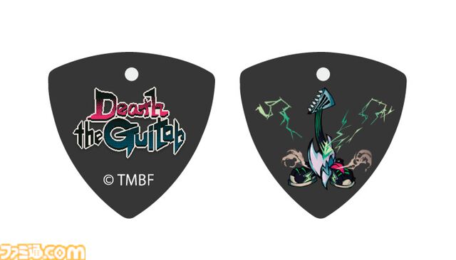 『不可思議メメメは寝ていたい』半自動化ヒツジ運びアクションがビットサミット パンチに出展。世界を眠らせるため、発明品を駆使してどんどん運ぶ