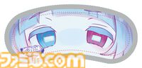 『不可思議メメメは寝ていたい』半自動化ヒツジ運びアクションがビットサミット パンチに出展。世界を眠らせるため、発明品を駆使してどんどん運ぶ
