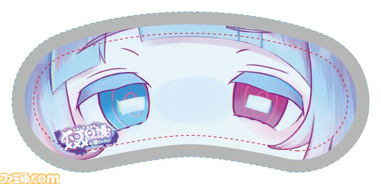 『不可思議メメメは寝ていたい』半自動化ヒツジ運びアクションがビットサミット パンチに出展。世界を眠らせるため、発明品を駆使してどんどん運ぶ