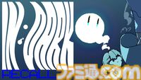 【ヨカゼナイト 2026.05.14】発表内容まとめ。『ghostpia シーズンツー』新規PV公開、『アンリアルライフ』6周年など新情報が公開