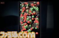 『異変マチアプ Tindark』マッチングアプリ風8番ライクループホラー、Steam版が配信開始。異変で左、異常なしで右にスワイプ。9日目到達で退会成功