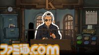 『囚われた者の窓口』判子ひとつで客の人生を変える、『Papers, Please』ライクの銀行窓口シミュレーション。体験版に日本語が追加実装