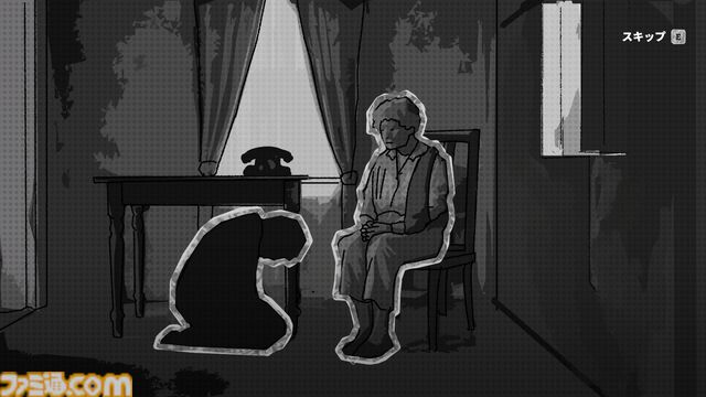 『囚われた者の窓口』判子ひとつで客の人生を変える、『Papers, Please』ライクの銀行窓口シミュレーション。体験版に日本語が追加実装
