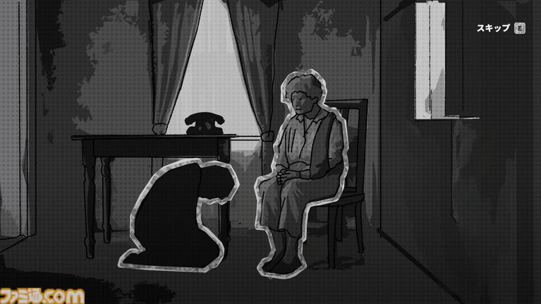 『囚われた者の窓口』判子ひとつで客の人生を変える、『Papers, Please』ライクの銀行窓口シミュレーション。体験版に日本語が追加実装