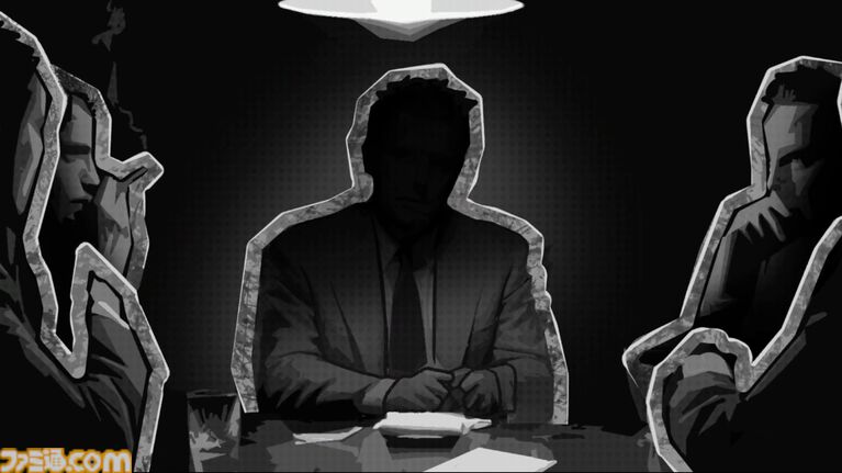 『囚われた者の窓口』判子ひとつで客の人生を変える、『Papers, Please』ライクの銀行窓口シミュレーション。体験版に日本語が追加実装
