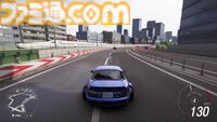 『Forza Horizon 6』レビュー。この国に生まれてよかった！ 日本が舞台のオープンワールドレースゲーム最新作は大和魂に刺さりまくる