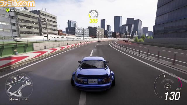 『Forza Horizon 6』レビュー。この国に生まれてよかった！ 日本が舞台のオープンワールドレースゲーム最新作は大和魂に刺さりまくる