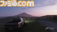 『Forza Horizon 6』レビュー。この国に生まれてよかった！ 日本が舞台のオープンワールドレースゲーム最新作は大和魂に刺さりまくる