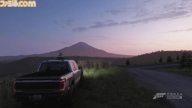 『Forza Horizon 6』レビュー。この国に生まれてよかった！ 日本が舞台のオープンワールドレースゲーム最新作は大和魂に刺さりまくる