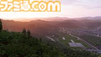 『Forza Horizon 6』レビュー。この国に生まれてよかった！ 日本が舞台のオープンワールドレースゲーム最新作は大和魂に刺さりまくる