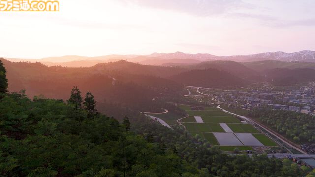 『Forza Horizon 6』レビュー。この国に生まれてよかった！ 日本が舞台のオープンワールドレースゲーム最新作は大和魂に刺さりまくる