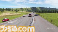 『Forza Horizon 6』レビュー。この国に生まれてよかった！ 日本が舞台のオープンワールドレースゲーム最新作は大和魂に刺さりまくる
