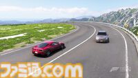 『Forza Horizon 6』レビュー。この国に生まれてよかった！ 日本が舞台のオープンワールドレースゲーム最新作は大和魂に刺さりまくる