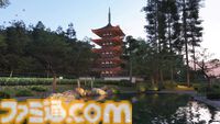 『Forza Horizon 6』レビュー。この国に生まれてよかった！ 日本が舞台のオープンワールドレースゲーム最新作は大和魂に刺さりまくる