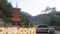 『Forza Horizon 6』レビュー。この国に生まれてよかった！ 日本が舞台のオープンワールドレースゲーム最新作は大和魂に刺さりまくる