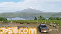 『Forza Horizon 6』レビュー。この国に生まれてよかった！ 日本が舞台のオープンワールドレースゲーム最新作は大和魂に刺さりまくる