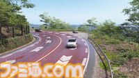 『Forza Horizon 6』レビュー。この国に生まれてよかった！ 日本が舞台のオープンワールドレースゲーム最新作は大和魂に刺さりまくる