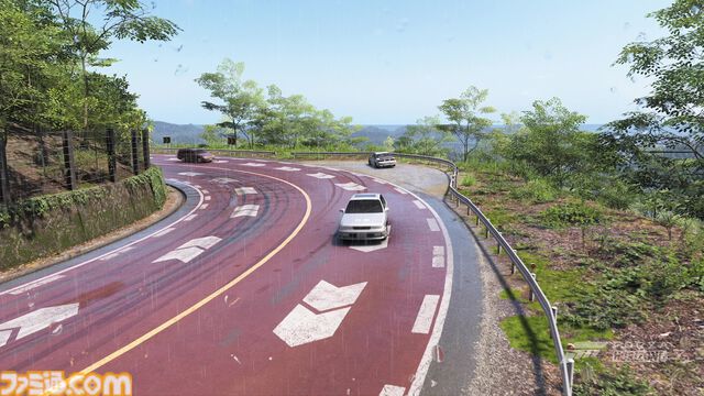 『Forza Horizon 6』レビュー。この国に生まれてよかった！ 日本が舞台のオープンワールドレースゲーム最新作は大和魂に刺さりまくる