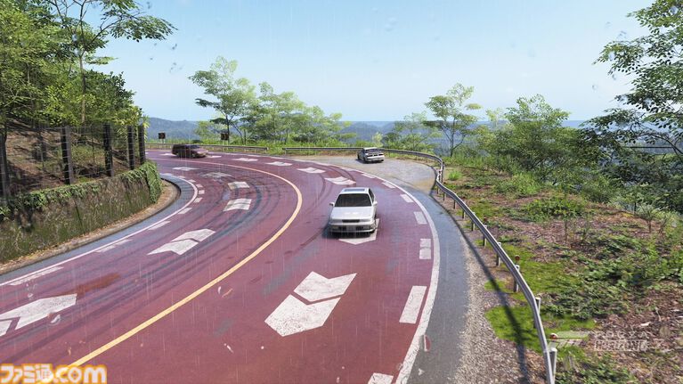 『Forza Horizon 6』レビュー。この国に生まれてよかった! 日本が舞台のオープンワールドレースゲーム最新作は大和魂に刺さりまくる