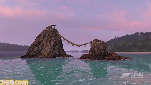 『Forza Horizon 6』レビュー。この国に生まれてよかった！ 日本が舞台のオープンワールドレースゲーム最新作は大和魂に刺さりまくる