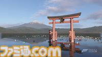 『Forza Horizon 6』レビュー。この国に生まれてよかった！ 日本が舞台のオープンワールドレースゲーム最新作は大和魂に刺さりまくる
