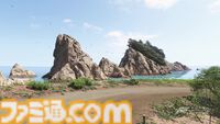 『Forza Horizon 6』レビュー。この国に生まれてよかった！ 日本が舞台のオープンワールドレースゲーム最新作は大和魂に刺さりまくる
