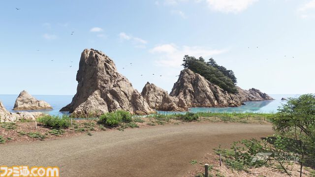 『Forza Horizon 6』レビュー。この国に生まれてよかった！ 日本が舞台のオープンワールドレースゲーム最新作は大和魂に刺さりまくる