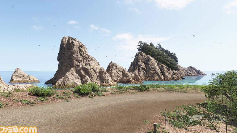 『Forza Horizon 6』レビュー。この国に生まれてよかった! 日本が舞台のオープンワールドレースゲーム最新作は大和魂に刺さりまくる