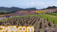 『Forza Horizon 6』レビュー。この国に生まれてよかった！ 日本が舞台のオープンワールドレースゲーム最新作は大和魂に刺さりまくる