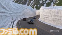 『Forza Horizon 6』レビュー。この国に生まれてよかった！ 日本が舞台のオープンワールドレースゲーム最新作は大和魂に刺さりまくる