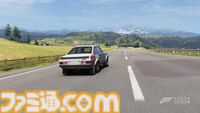 『Forza Horizon 6』レビュー。この国に生まれてよかった！ 日本が舞台のオープンワールドレースゲーム最新作は大和魂に刺さりまくる