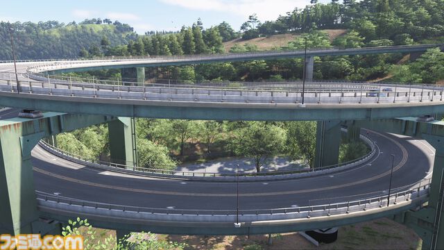 『Forza Horizon 6』レビュー。この国に生まれてよかった！ 日本が舞台のオープンワールドレースゲーム最新作は大和魂に刺さりまくる
