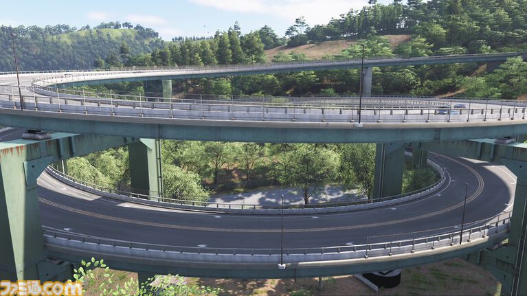 『Forza Horizon 6』レビュー。この国に生まれてよかった! 日本が舞台のオープンワールドレースゲーム最新作は大和魂に刺さりまくる