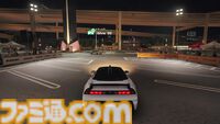『Forza Horizon 6』レビュー。この国に生まれてよかった！ 日本が舞台のオープンワールドレースゲーム最新作は大和魂に刺さりまくる
