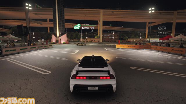 『Forza Horizon 6』レビュー。この国に生まれてよかった！ 日本が舞台のオープンワールドレースゲーム最新作は大和魂に刺さりまくる