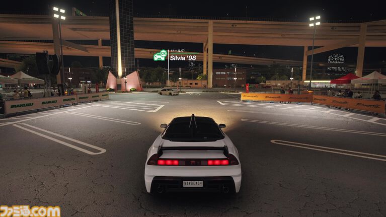 『Forza Horizon 6』レビュー。この国に生まれてよかった! 日本が舞台のオープンワールドレースゲーム最新作は大和魂に刺さりまくる