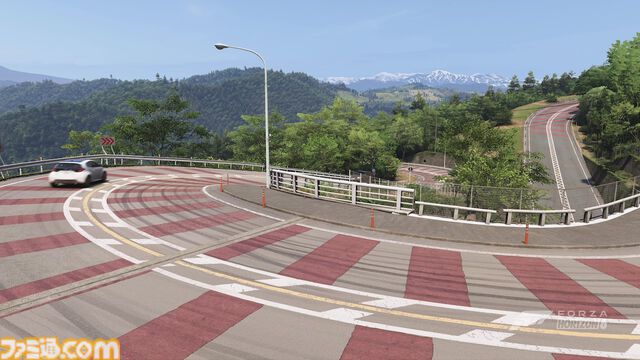 『Forza Horizon 6』レビュー。この国に生まれてよかった！ 日本が舞台のオープンワールドレースゲーム最新作は大和魂に刺さりまくる