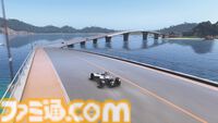 『Forza Horizon 6』レビュー。この国に生まれてよかった！ 日本が舞台のオープンワールドレースゲーム最新作は大和魂に刺さりまくる