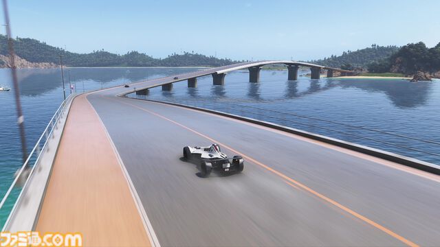 『Forza Horizon 6』レビュー。この国に生まれてよかった！ 日本が舞台のオープンワールドレースゲーム最新作は大和魂に刺さりまくる
