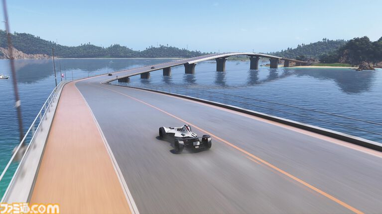 『Forza Horizon 6』レビュー。この国に生まれてよかった! 日本が舞台のオープンワールドレースゲーム最新作は大和魂に刺さりまくる