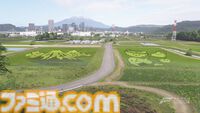 『Forza Horizon 6』レビュー。この国に生まれてよかった！ 日本が舞台のオープンワールドレースゲーム最新作は大和魂に刺さりまくる