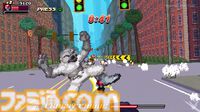 アメリカのスーパー戦隊のパワーレンジャーが90年代風ベルトスクロールアクションに。『POWER RANGERS RITA'S REWIND』が発表。【Summer Game Fest 2024】