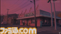 『アランウェイク2』DLC『Night SPRINGS』を6月8日に配信。パッケージ版の発売も発表【Summer Game Fest 2024】