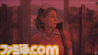 『アランウェイク2』DLC『Night SPRINGS』を6月8日に配信。パッケージ版の発売も発表【Summer Game Fest 2024】