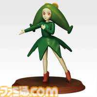 『クレヨンしんちゃん』一番くじ“名作シネマズ”が本日（5/15）発売。ロボとーちゃんvsひろしの名場面フィギュア、マカオとジョマのガラスプレートなどが当たる！