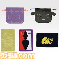 『クレヨンしんちゃん』一番くじ“名作シネマズ”が本日（5/15）発売。ロボとーちゃんvsひろしの名場面フィギュア、マカオとジョマのガラスプレートなどが当たる！