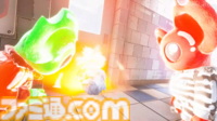 キュートな囚人脱獄ゲーム『CUFFBUST』2025年配信。20人マルチでコアラっぽいヤツらがわちゃわちゃ逃亡計画【Summer Game Fest 2024】